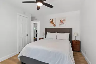 1515 Mission Hills Ln, Corinth, TX 76210 - Photo 34