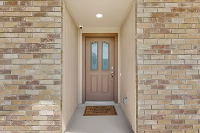 1915 Glenrose Lane, Carrollton, TX 75007 - Photo 2