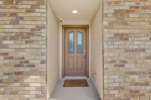 1915 Glenrose Ln, Carrollton, TX 75007 - Photo 2