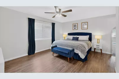 1915 Glenrose Lane, Carrollton, TX 75007 - Photo 16