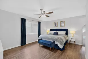 1915 Glenrose Ln, Carrollton, TX 75007 - Photo 16