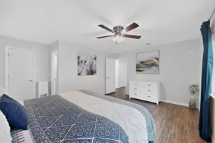 1915 Glenrose Ln, Carrollton, TX 75007 - Photo 18