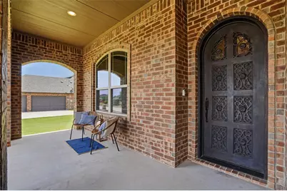 207 Tamiami Trail, Haslet, TX 76052 - Photo 4