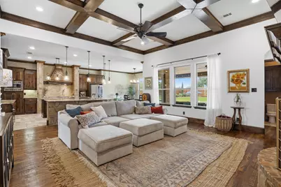 207 Tamiami Trail, Haslet, TX 76052 - Photo 14