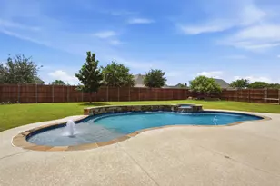 207 Tamiami Trail, Haslet, TX 76052 - Photo 34