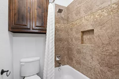 207 Tamiami Trail, Haslet, TX 76052 - Photo 24