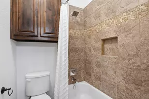 207 Tamiami Trail, Haslet, TX 76052 - Photo 24