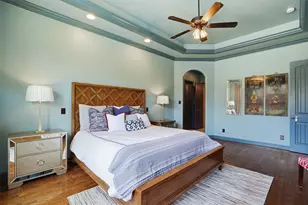 207 Tamiami Trail, Haslet, TX 76052 - Photo 16