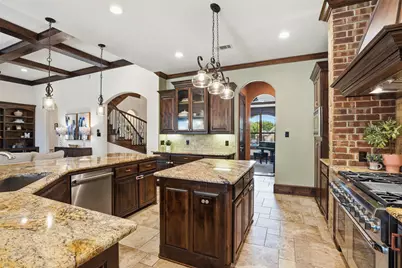 207 Tamiami Trail, Haslet, TX 76052 - Photo 12