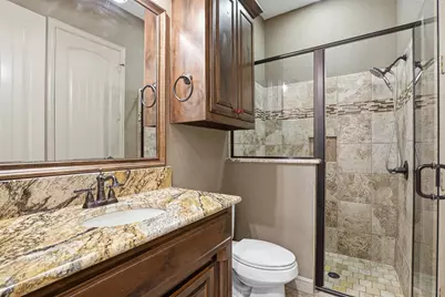 207 Tamiami Trail, Haslet, TX 76052 - Photo 20