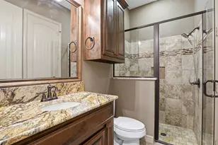 207 Tamiami Trail, Haslet, TX 76052 - Photo 20