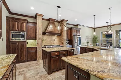 207 Tamiami Trail, Haslet, TX 76052 - Photo 10