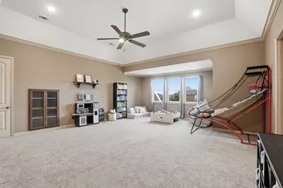 207 Tamiami Trail, Haslet, TX 76052 - Photo 28