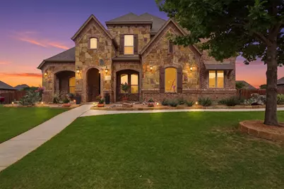 207 Tamiami Trail, Haslet, TX 76052 - Photo 2