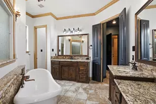207 Tamiami Trail, Haslet, TX 76052 - Photo 18