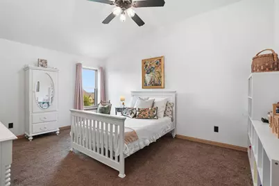 207 Tamiami Trail, Haslet, TX 76052 - Photo 26