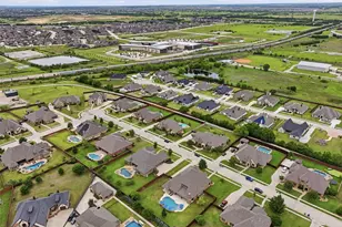 207 Tamiami Trail, Haslet, TX 76052 - Photo 38