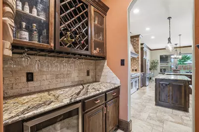 207 Tamiami Trail, Haslet, TX 76052 - Photo 8