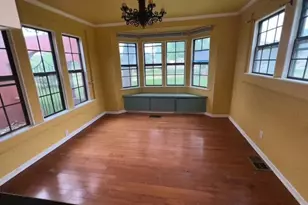 817 Tanglewood Dr, Clyde, TX 79510 - Photo 12