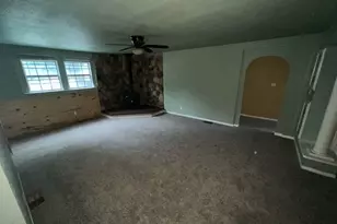 817 Tanglewood Dr, Clyde, TX 79510 - Photo 10