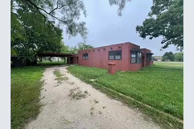 817 Tanglewood Drive, Clyde, TX 79510 - Photo 2