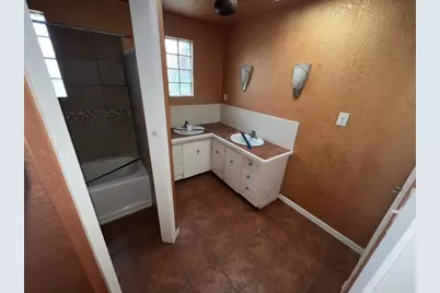 817 Tanglewood Drive, Clyde, TX 79510 - Photo 14