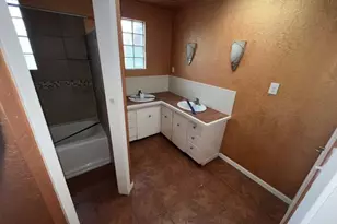 817 Tanglewood Dr, Clyde, TX 79510 - Photo 14