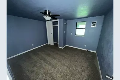 817 Tanglewood Drive, Clyde, TX 79510 - Photo 18