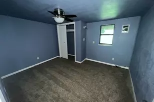 817 Tanglewood Dr, Clyde, TX 79510 - Photo 18