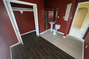 817 Tanglewood Dr, Clyde, TX 79510 - Photo 16
