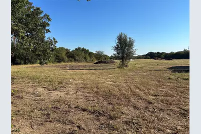 4418 Colony Road, Granbury, TX 76048 - Photo 2