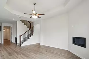 2435 Wesley Ave, Royse City, TX 75189 - Photo 10