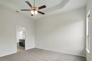 2435 Wesley Ave, Royse City, TX 75189 - Photo 16