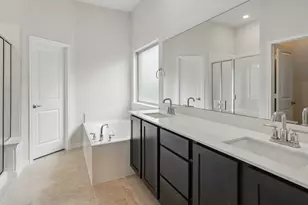 2435 Wesley Ave, Royse City, TX 75189 - Photo 12