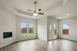 2435 Wesley Ave, Royse City, TX 75189 - Photo 8