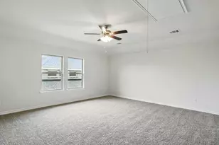 2435 Wesley Ave, Royse City, TX 75189 - Photo 20
