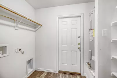 1123 Division Street, Greenville, TX 75401 - Photo 10