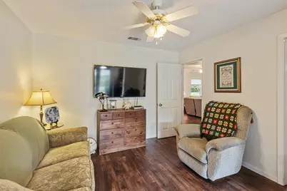713 Midway Road, Tool, TX 75143 - Photo 14