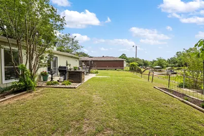 713 Midway Road, Tool, TX 75143 - Photo 26