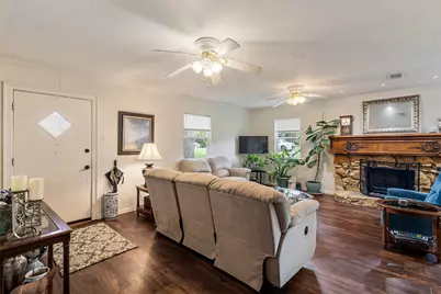 713 Midway Road, Tool, TX 75143 - Photo 10
