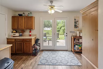 713 Midway Road, Tool, TX 75143 - Photo 16