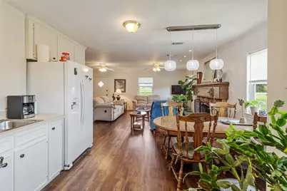 713 Midway Road, Tool, TX 75143 - Photo 6