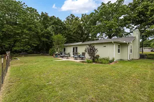 713 Midway Rd, Tool, TX 75143 - Photo 22