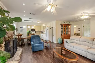 713 Midway Rd, Tool, TX 75143 - Photo 8