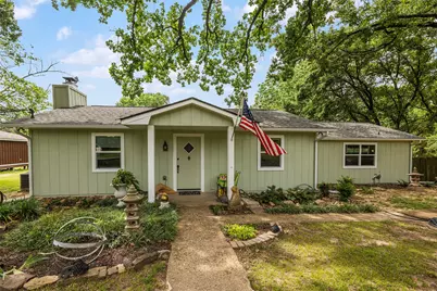 713 Midway Road, Tool, TX 75143 - Photo 2