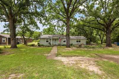 713 Midway Road, Tool, TX 75143 - Photo 4