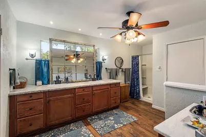 713 Midway Road, Tool, TX 75143 - Photo 20