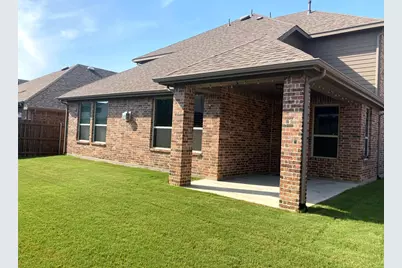1106 Bryce Canyon Drive, Celina, TX 75009 - Photo 20