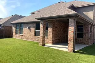 1106 Bryce Canyon Dr, Celina, TX 75009 - Photo 20