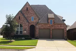 1106 Bryce Canyon Dr, Celina, TX 75009 - Photo 1